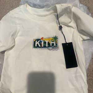 KITH Shirt